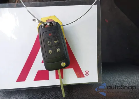 2015 Chevrolet Volt from USA, damaged, VIN 1G1RB6E47FU105113